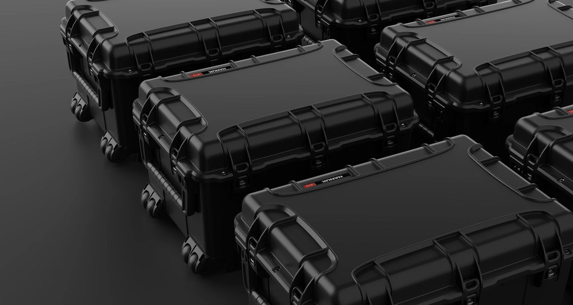 Unbreakable Protection for Your Style