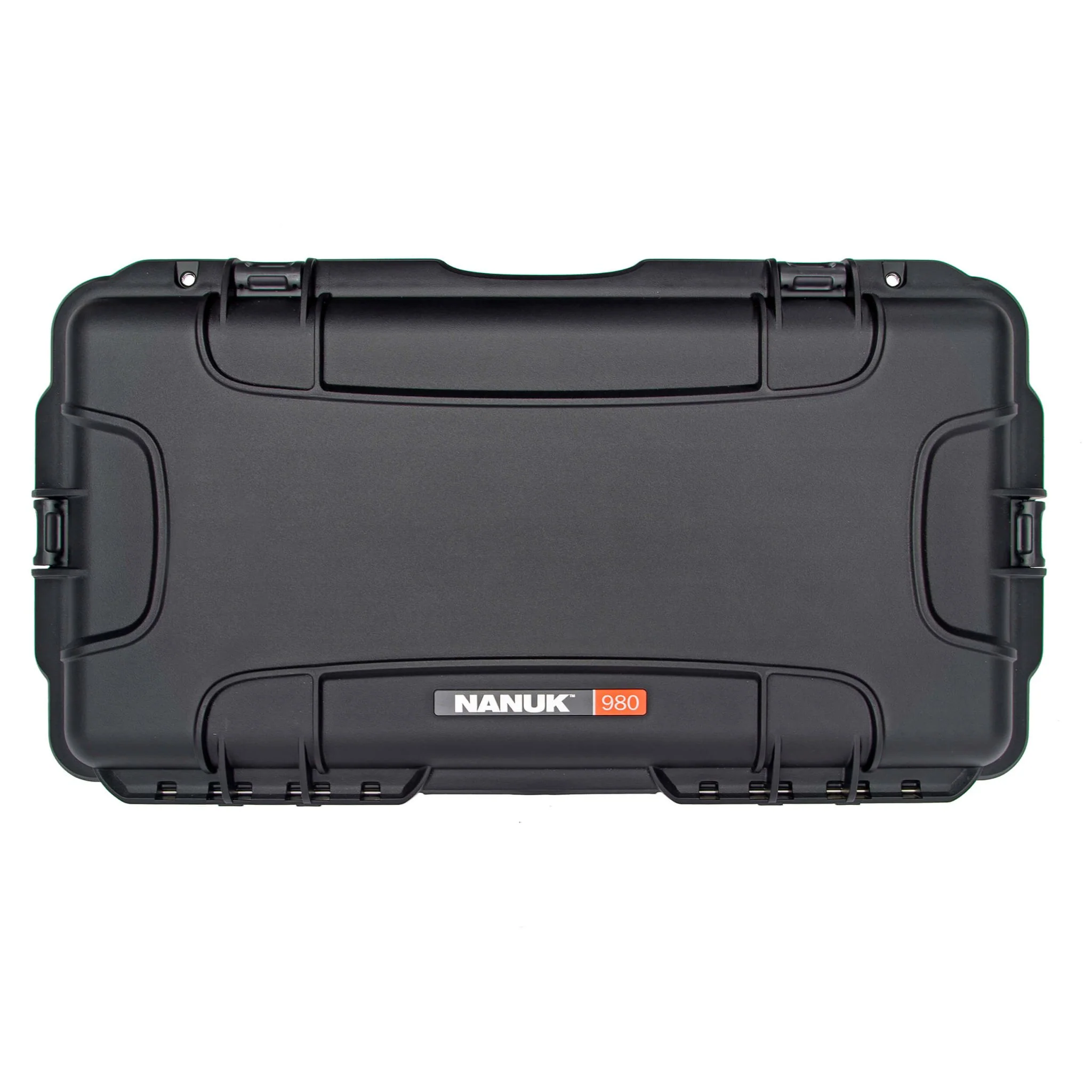 Wholesale Gun Cases